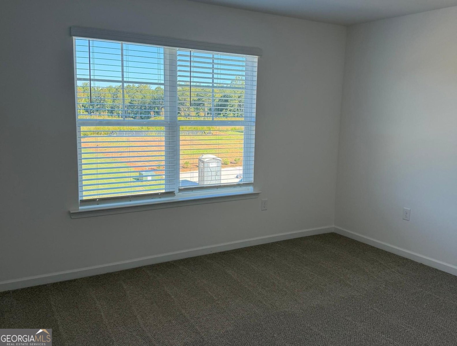 8135 Pine Ridge Road South Fulton - Photo 13