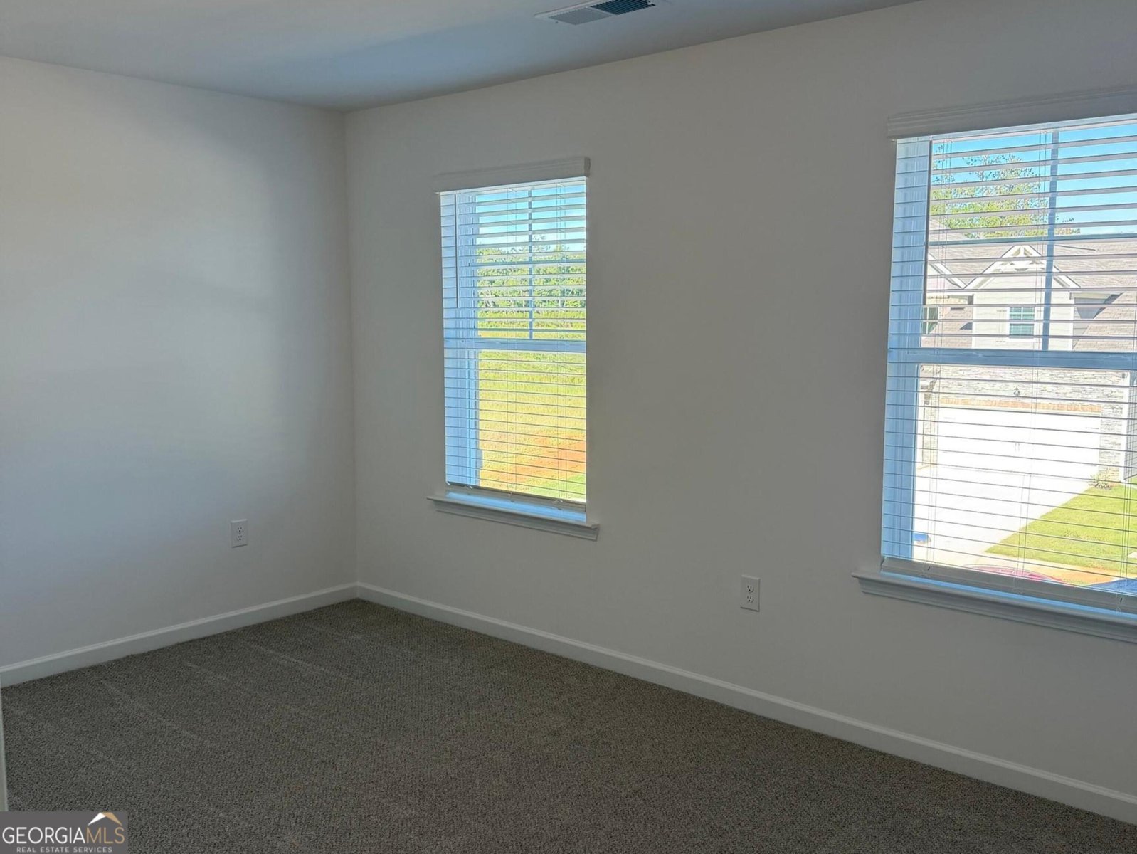8135 Pine Ridge Road South Fulton - Photo 14