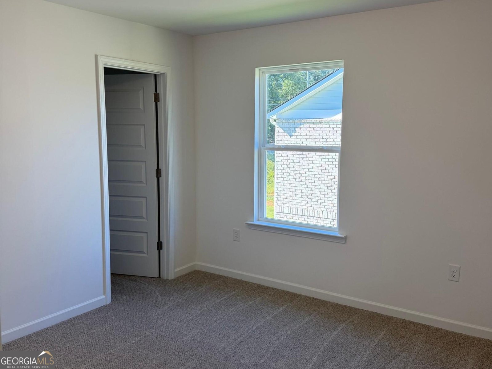 8135 Pine Ridge Road South Fulton - Photo 15
