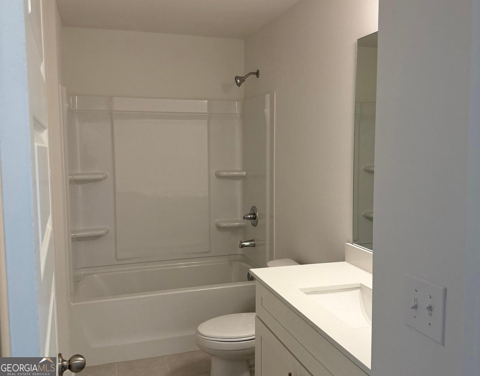 8135 Pine Ridge Road South Fulton - Photo 16