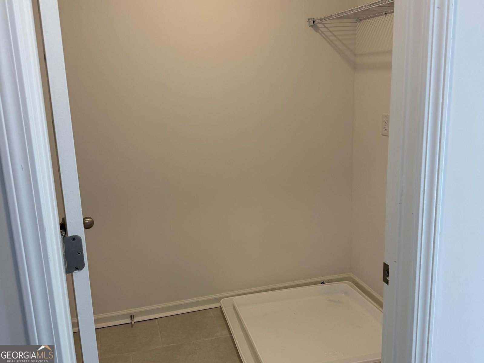 8135 Pine Ridge Road South Fulton - Photo 17