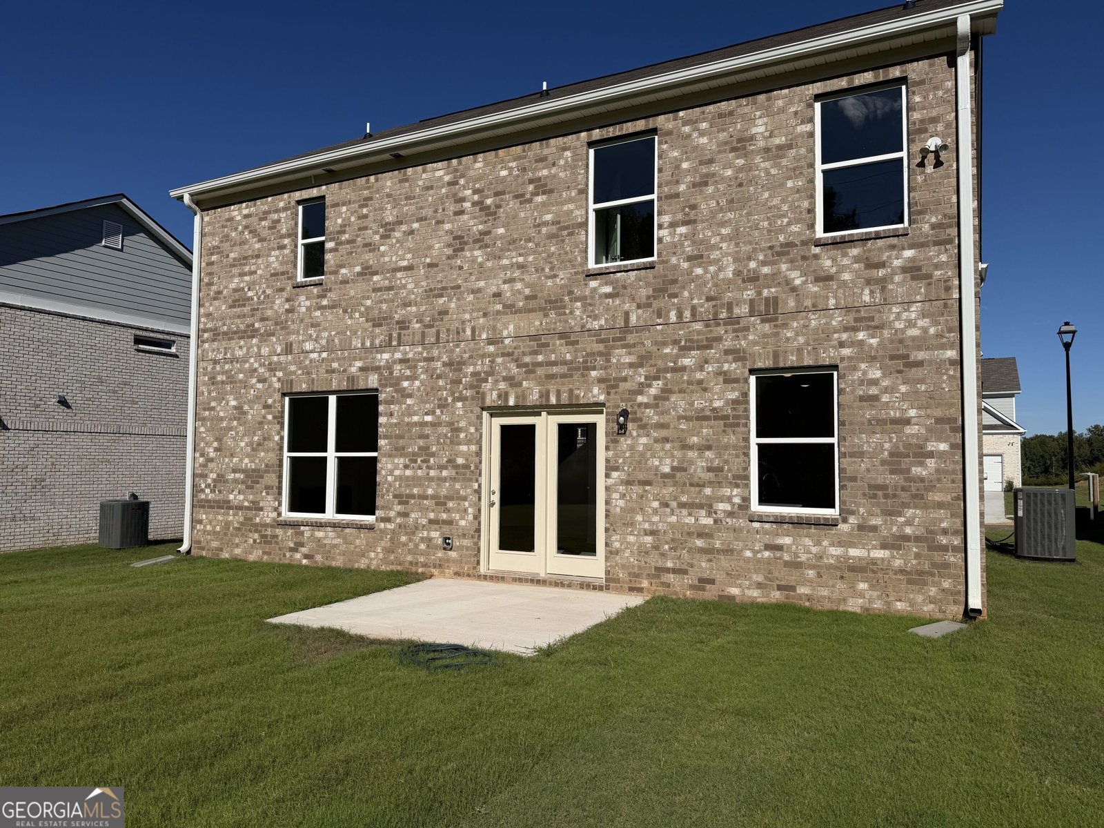 8135 Pine Ridge Road South Fulton - Photo 19