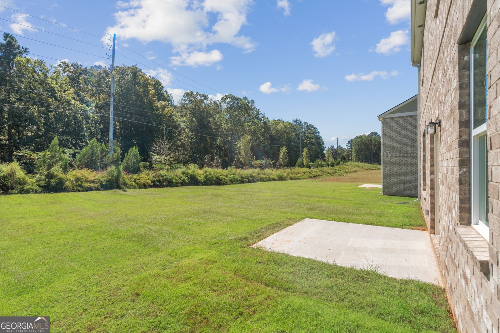 8135 Pine Ridge Road Fairburn - Photo 20