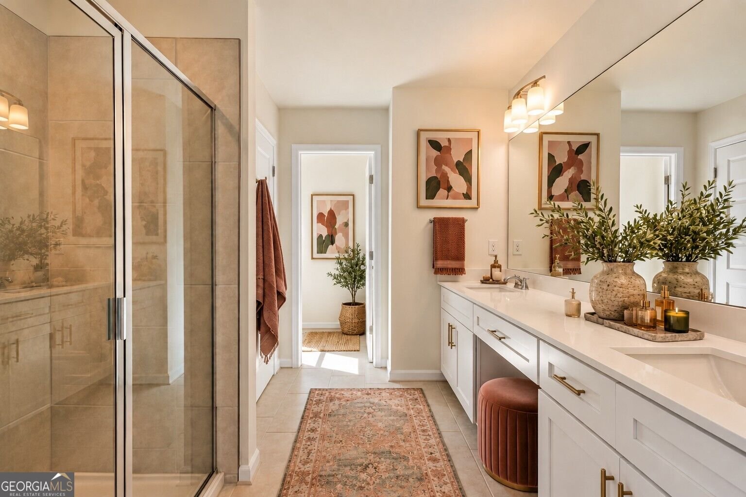 8135 Pine Ridge Road Fairburn - Photo 27