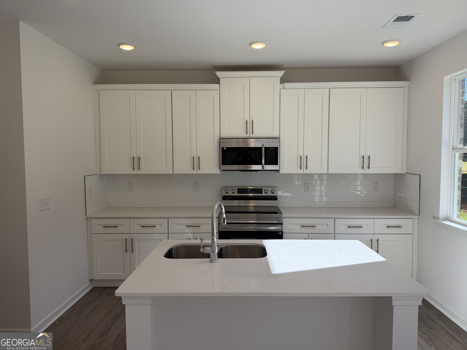 8135 Pine Ridge Road South Fulton - Photo 6