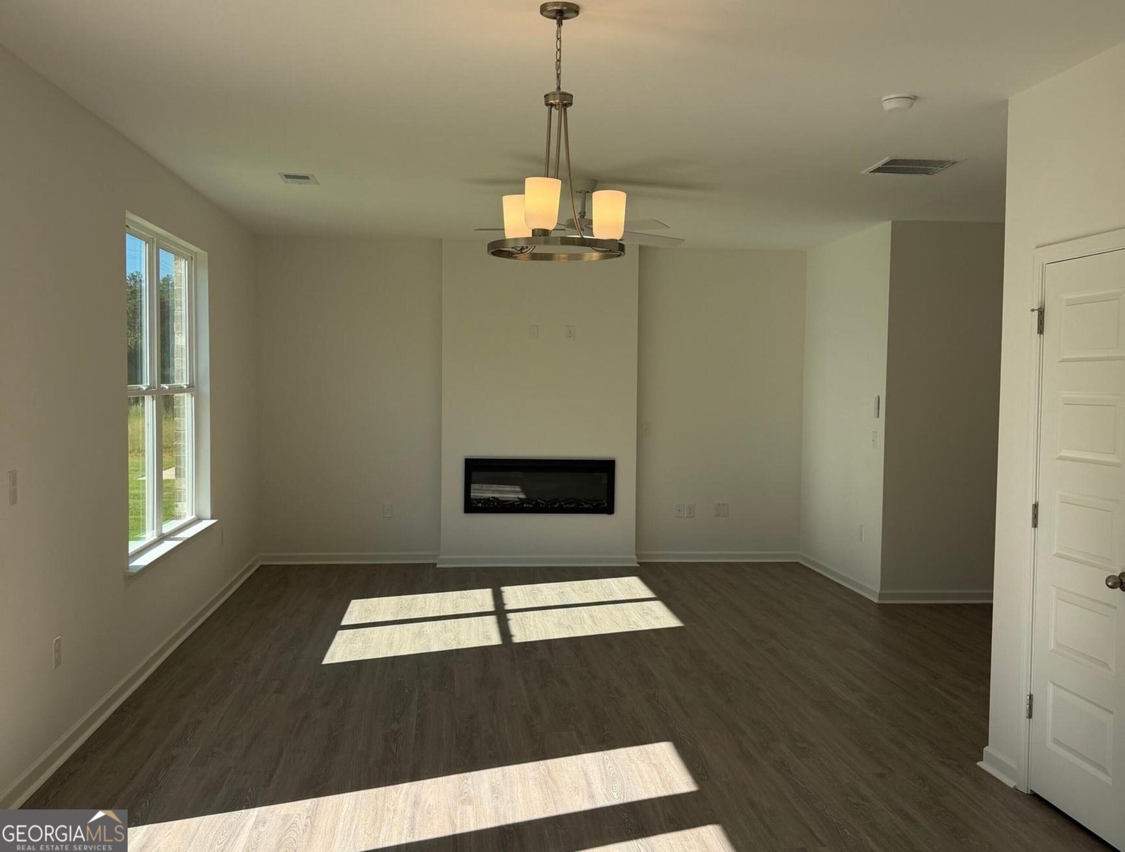 8135 Pine Ridge Road South Fulton - Photo 7