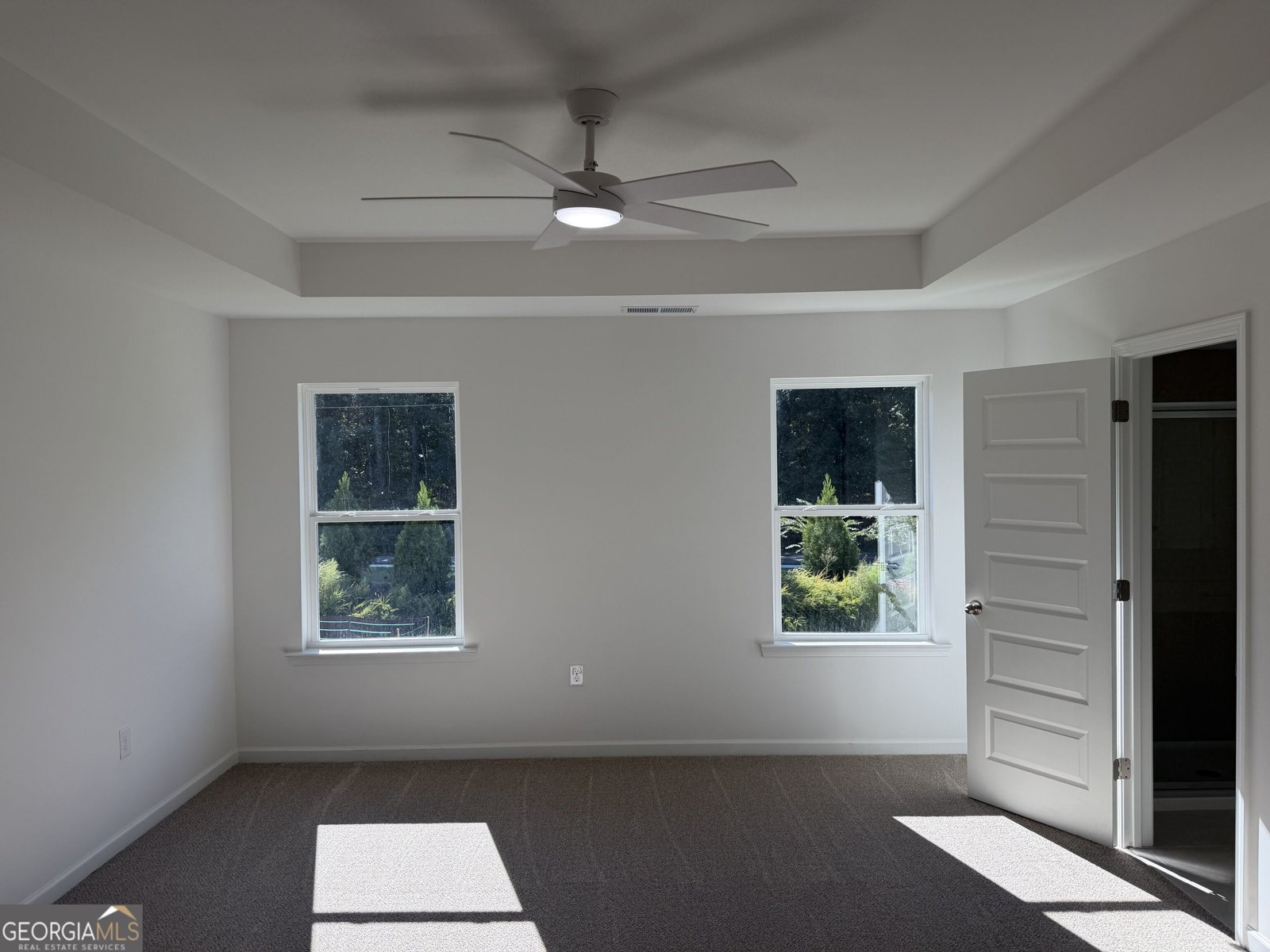 8135 Pine Ridge Road South Fulton - Photo 9