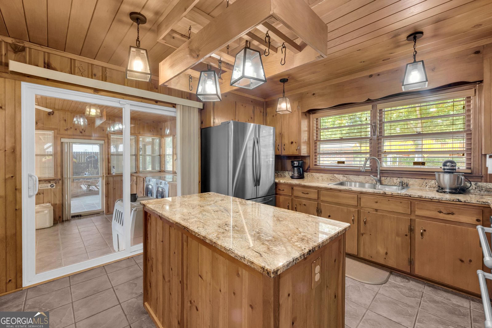 1104 Double Bridges Road Elberton - Photo 10