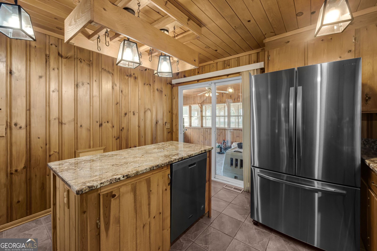 1104 Double Bridges Road Elberton - Photo 11