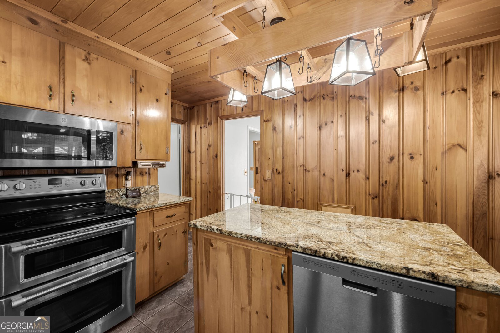 1104 Double Bridges Road Elberton - Photo 12