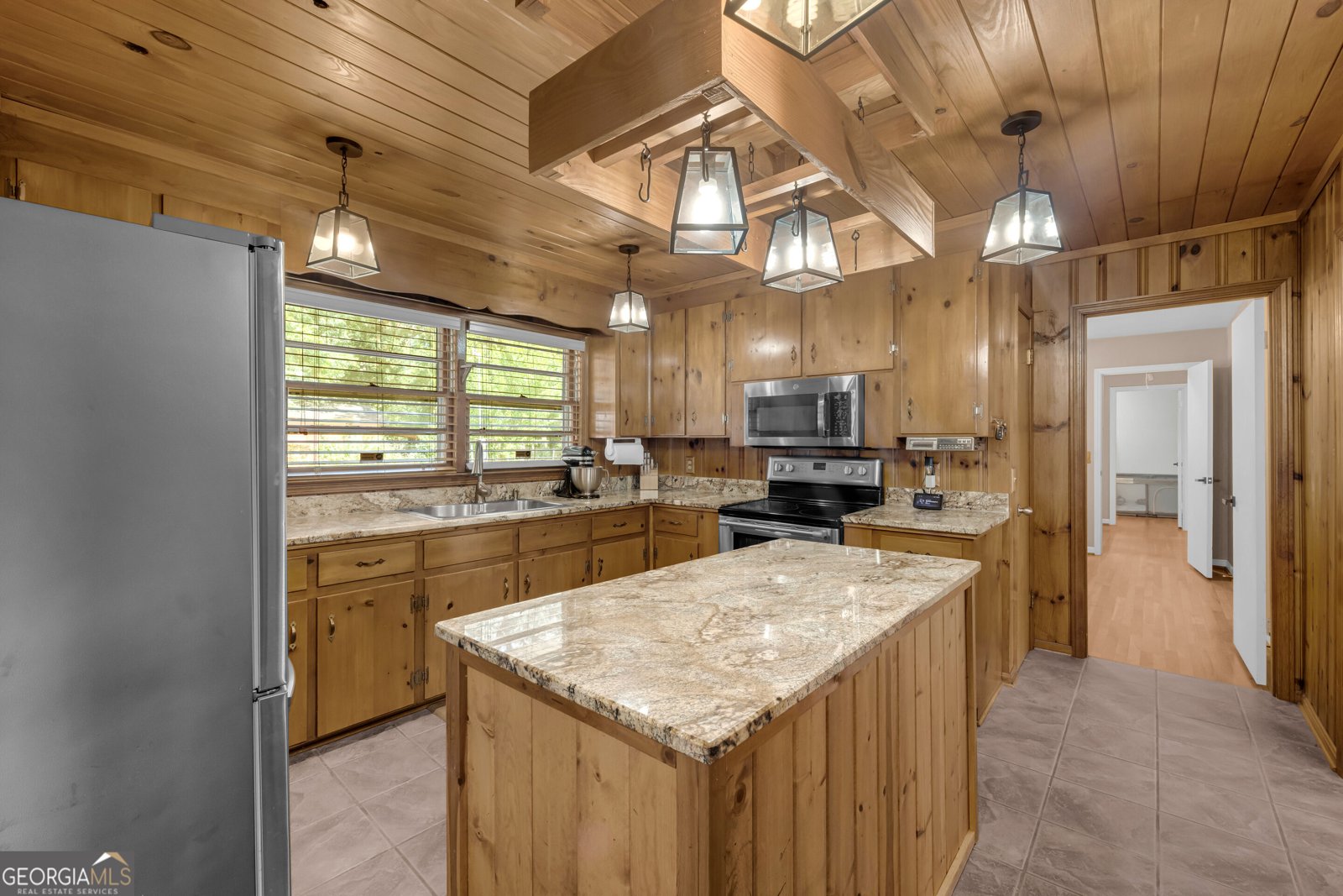1104 Double Bridges Road Elberton - Photo 13