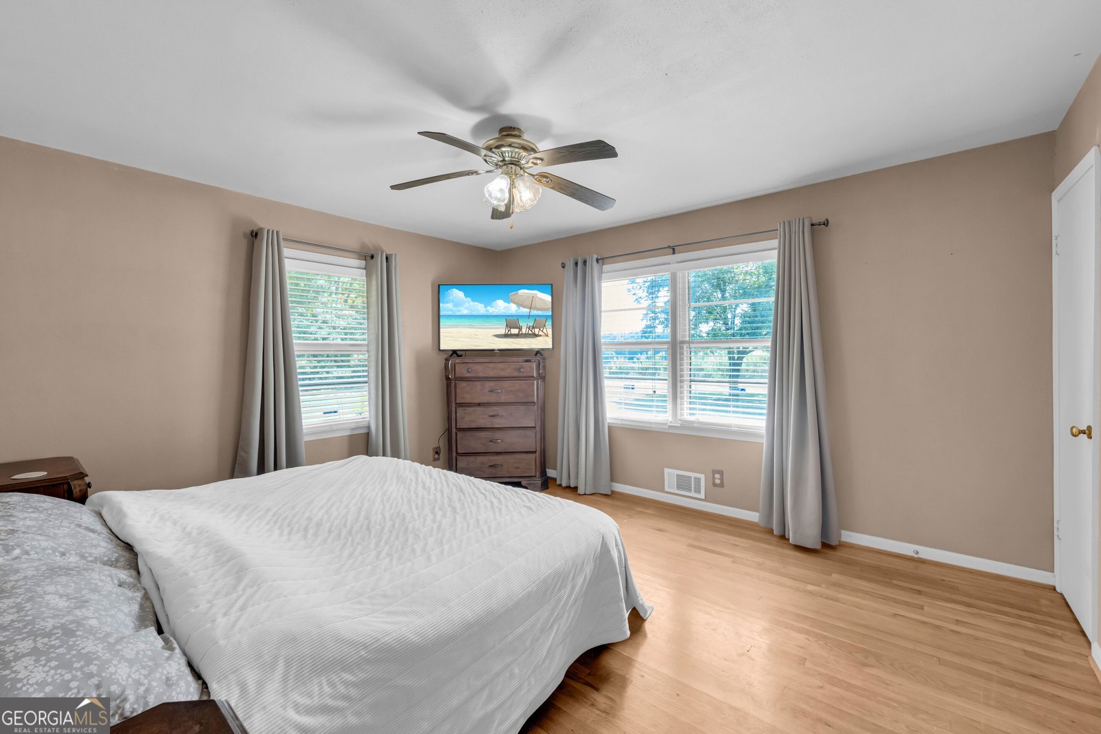 1104 Double Bridges Road Elberton - Photo 14