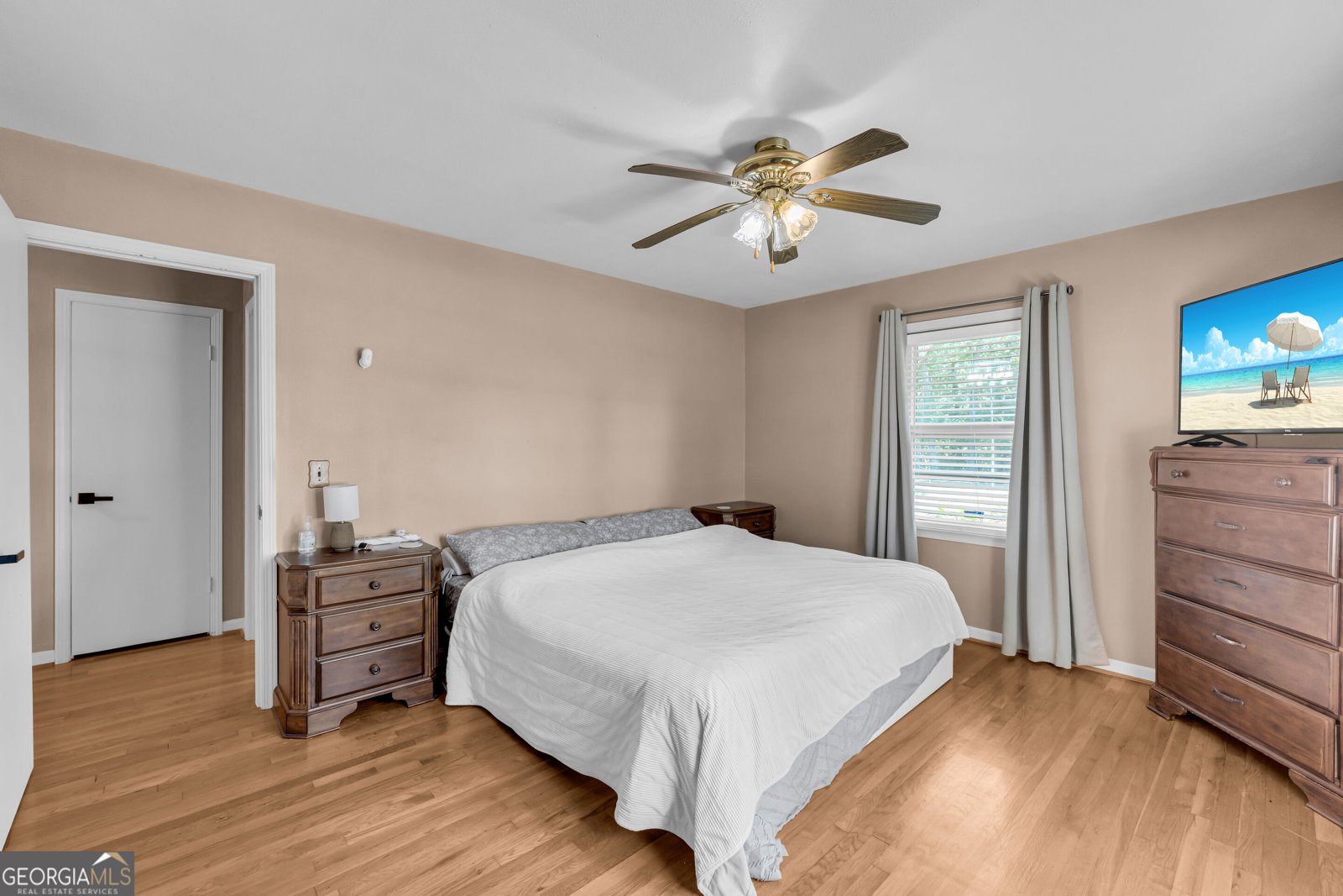 1104 Double Bridges Road Elberton - Photo 15