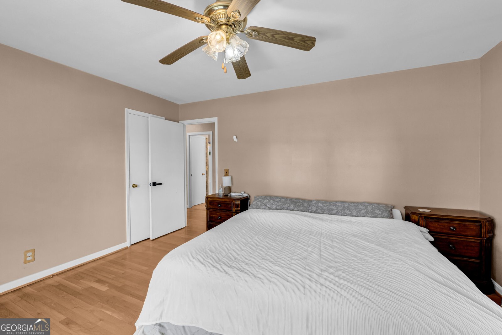 1104 Double Bridges Road Elberton - Photo 16