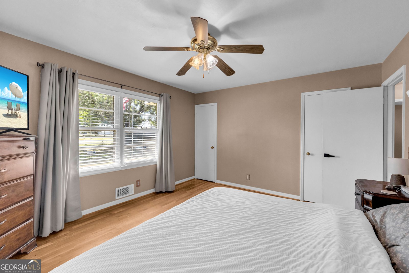 1104 Double Bridges Road Elberton - Photo 17