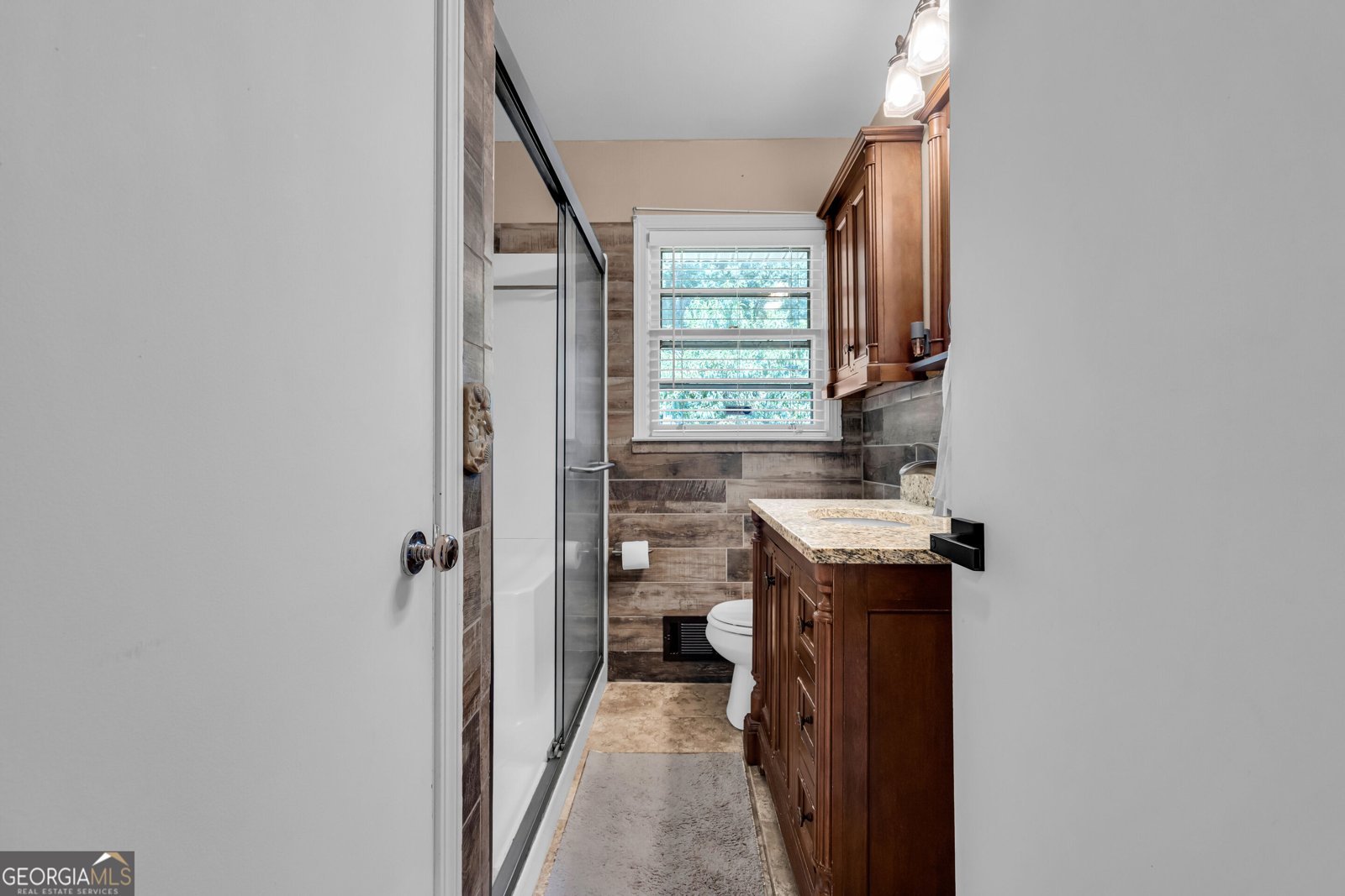 1104 Double Bridges Road Elberton - Photo 18