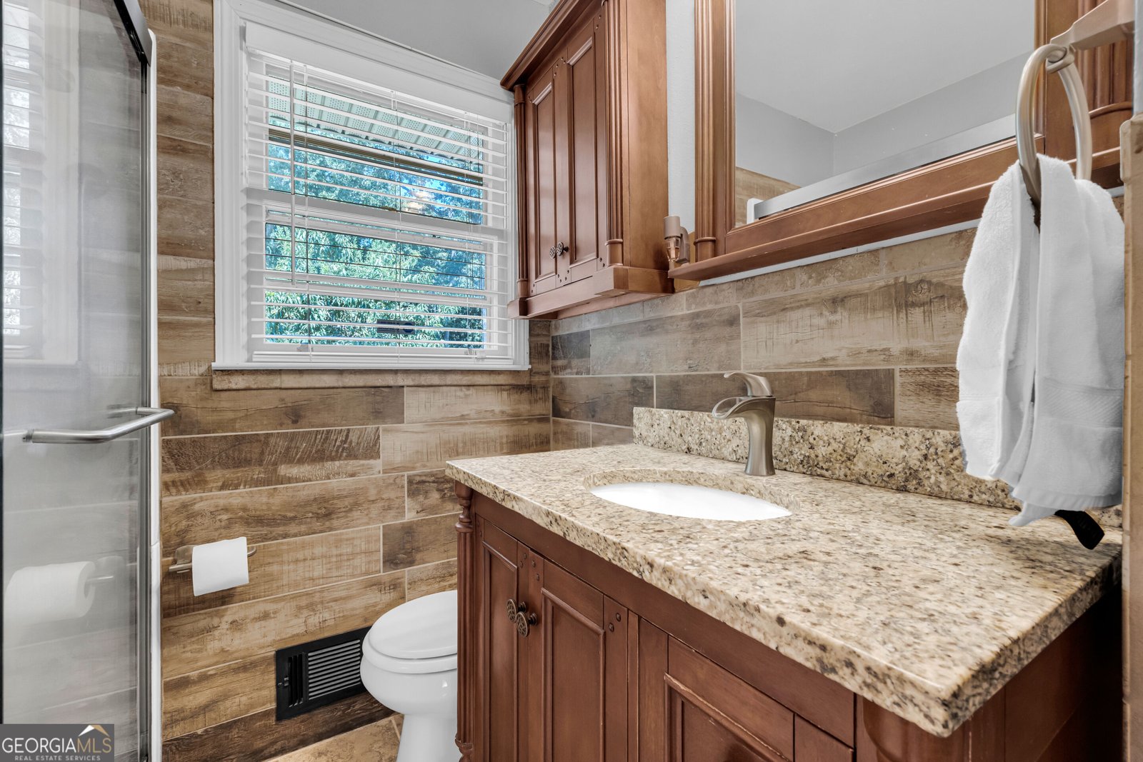 1104 Double Bridges Road Elberton - Photo 19
