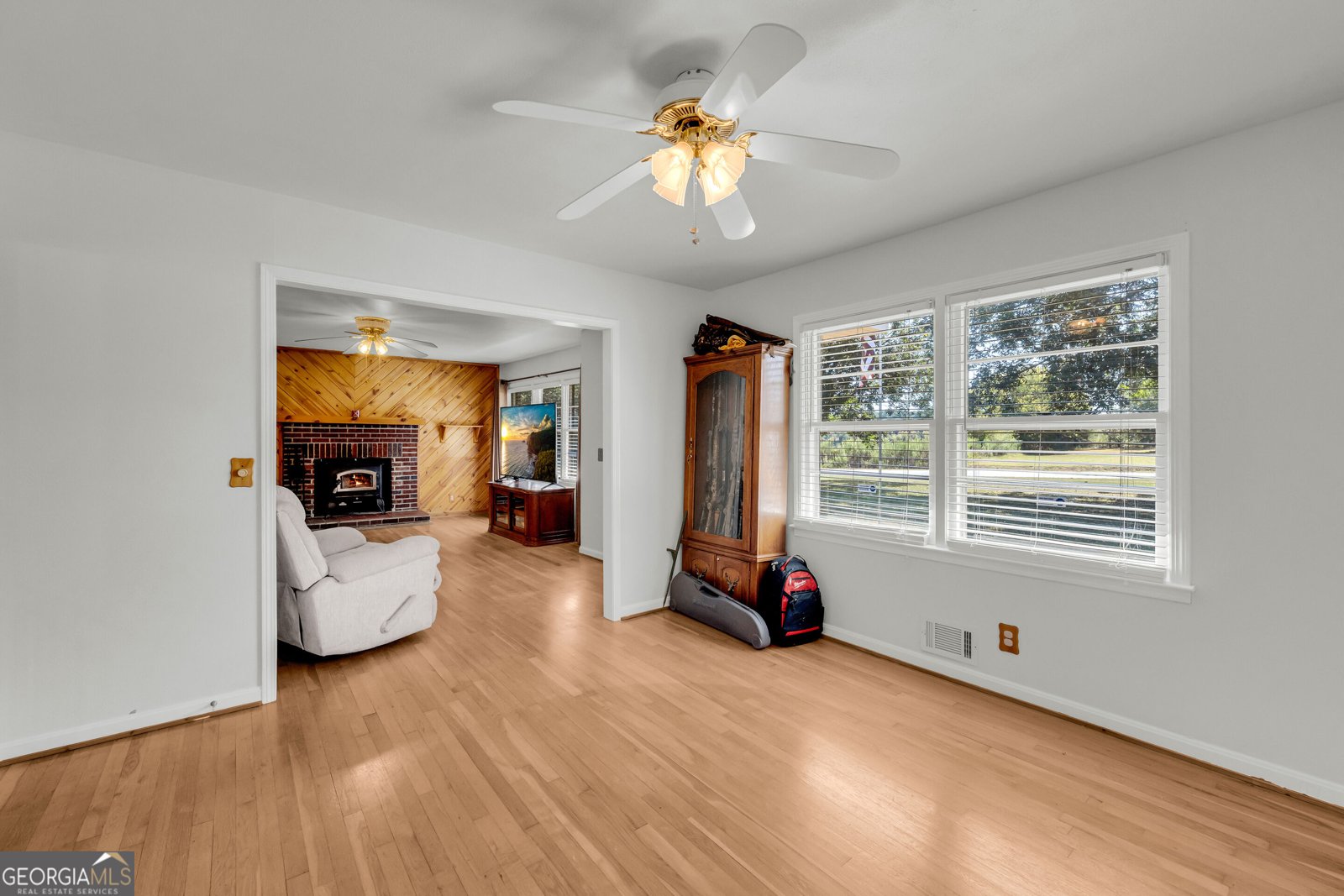 1104 Double Bridges Road Elberton - Photo 23