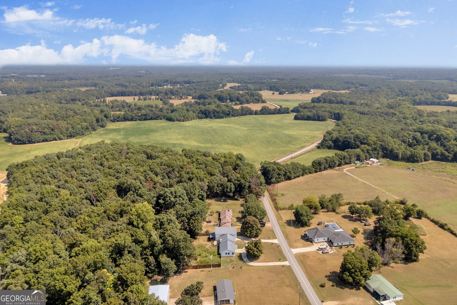 1104 Double Bridges Road Elberton - Photo 24