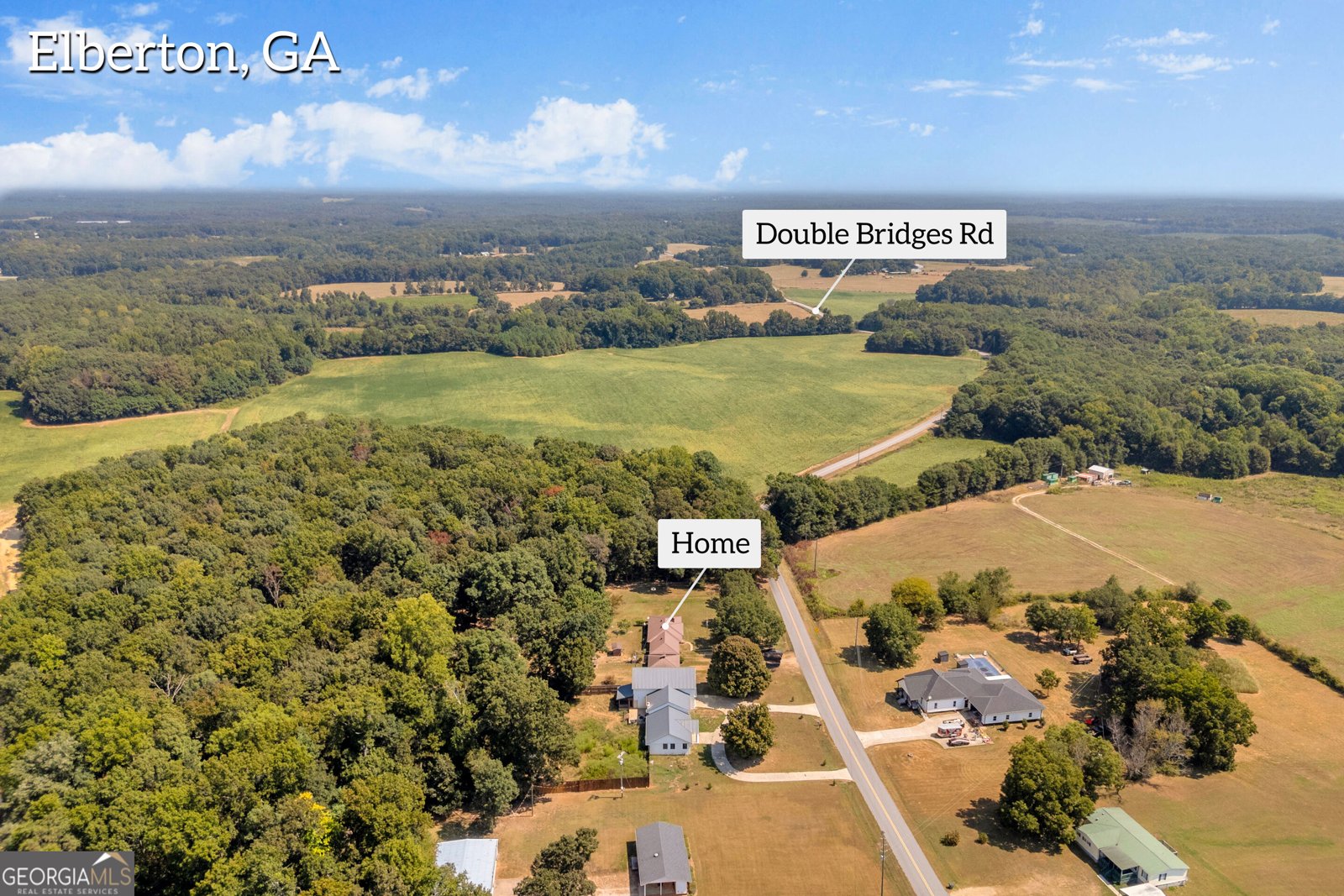 1104 Double Bridges Road Elberton - Photo 25