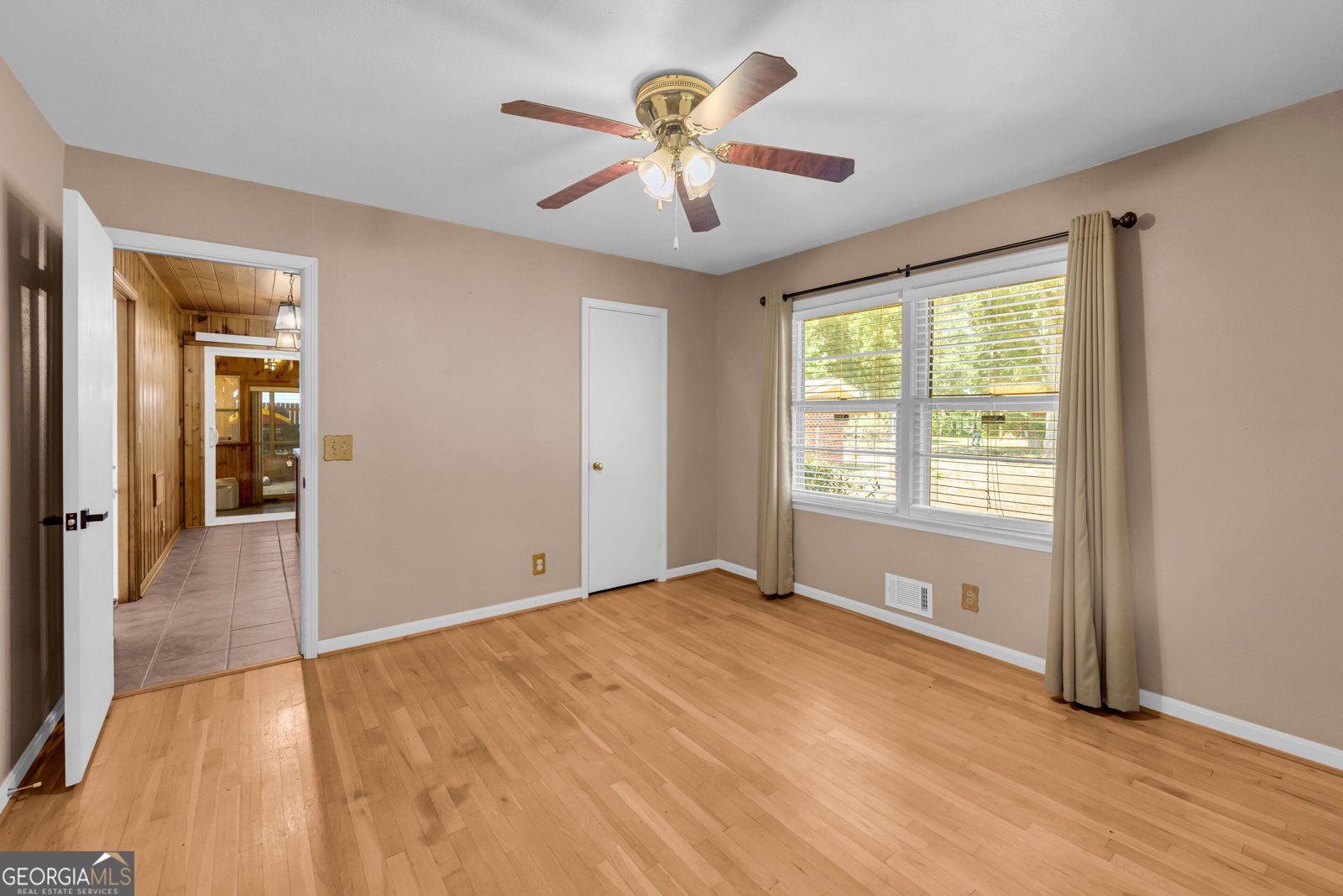 1104 Double Bridges Road Elberton - Photo 26