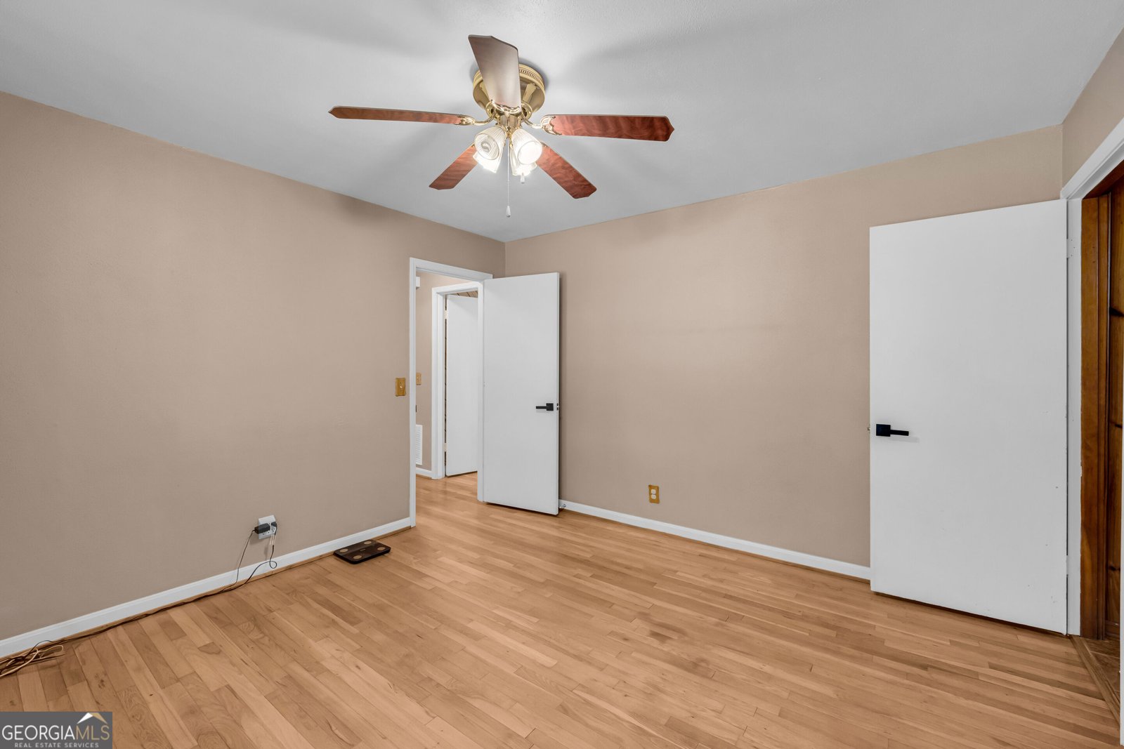 1104 Double Bridges Road Elberton - Photo 27