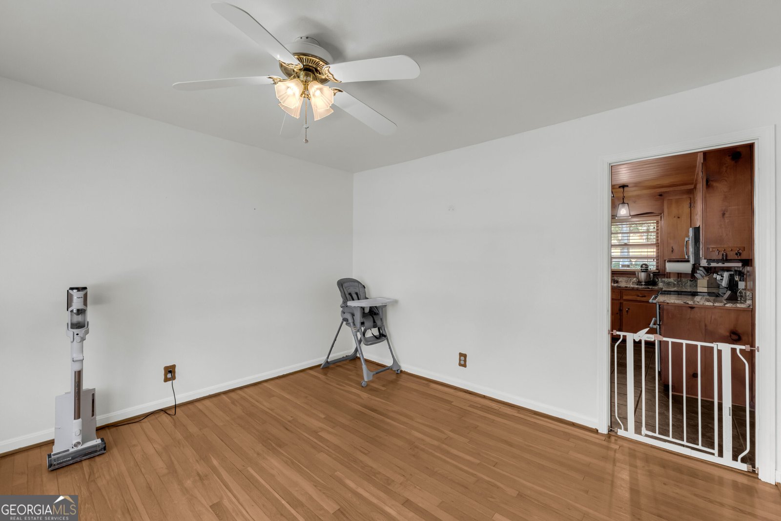 1104 Double Bridges Road Elberton - Photo 28