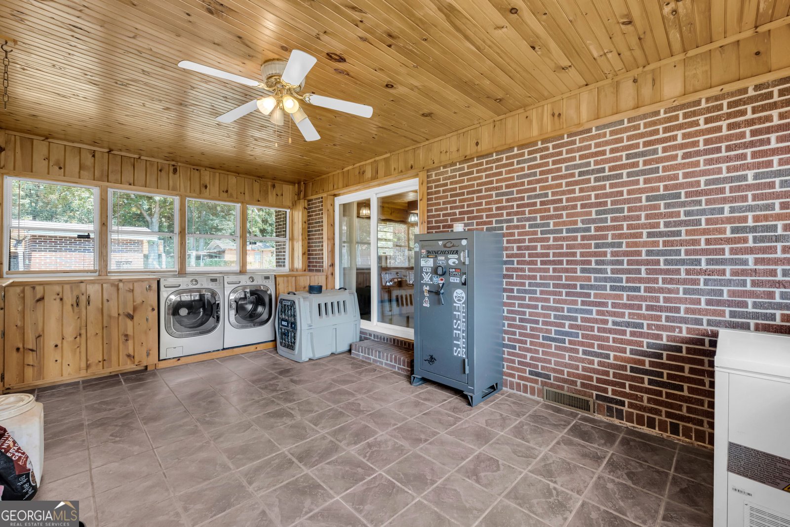 1104 Double Bridges Road Elberton - Photo 29