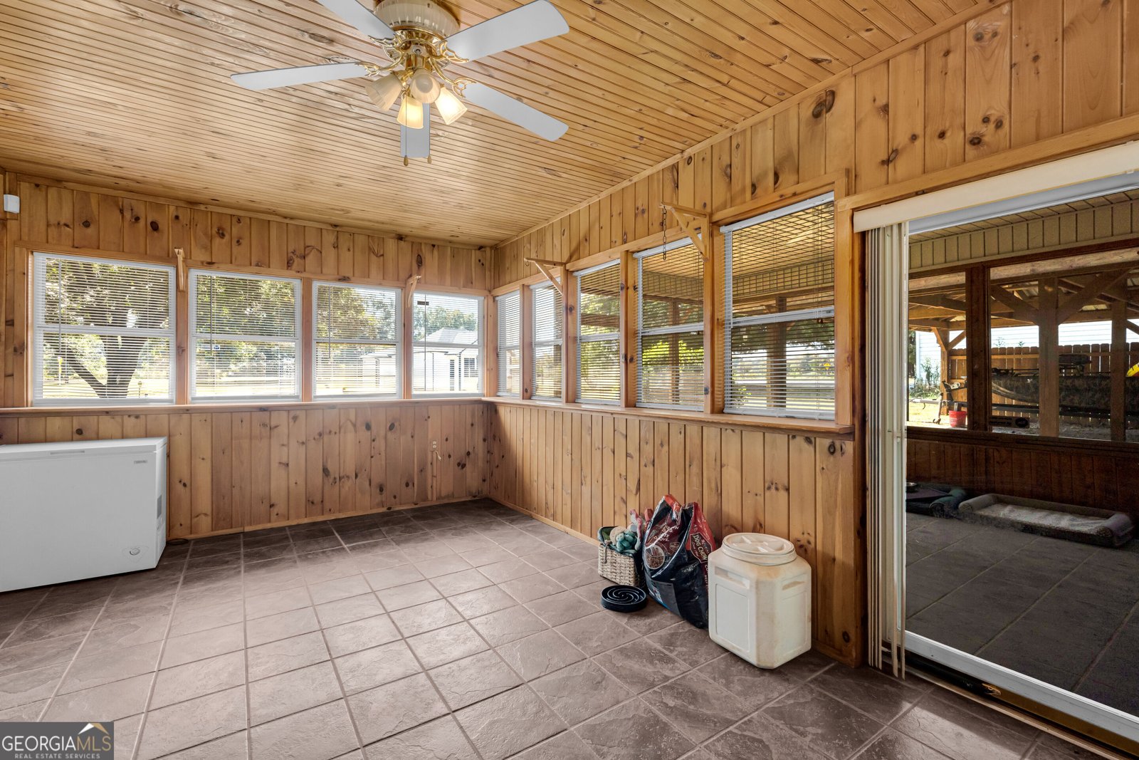 1104 Double Bridges Road Elberton - Photo 30