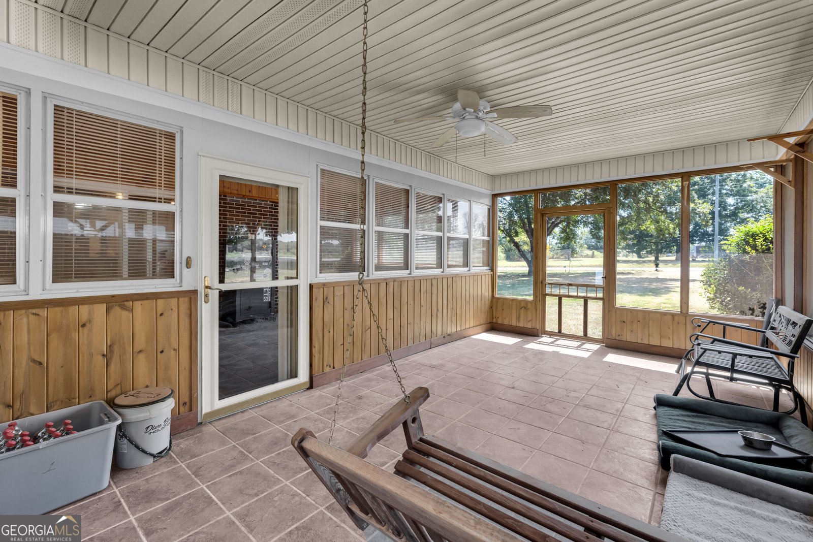 1104 Double Bridges Road Elberton - Photo 32