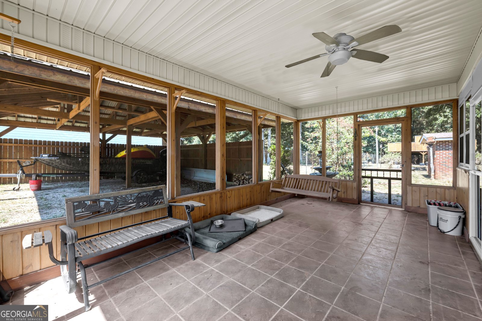 1104 Double Bridges Road Elberton - Photo 33