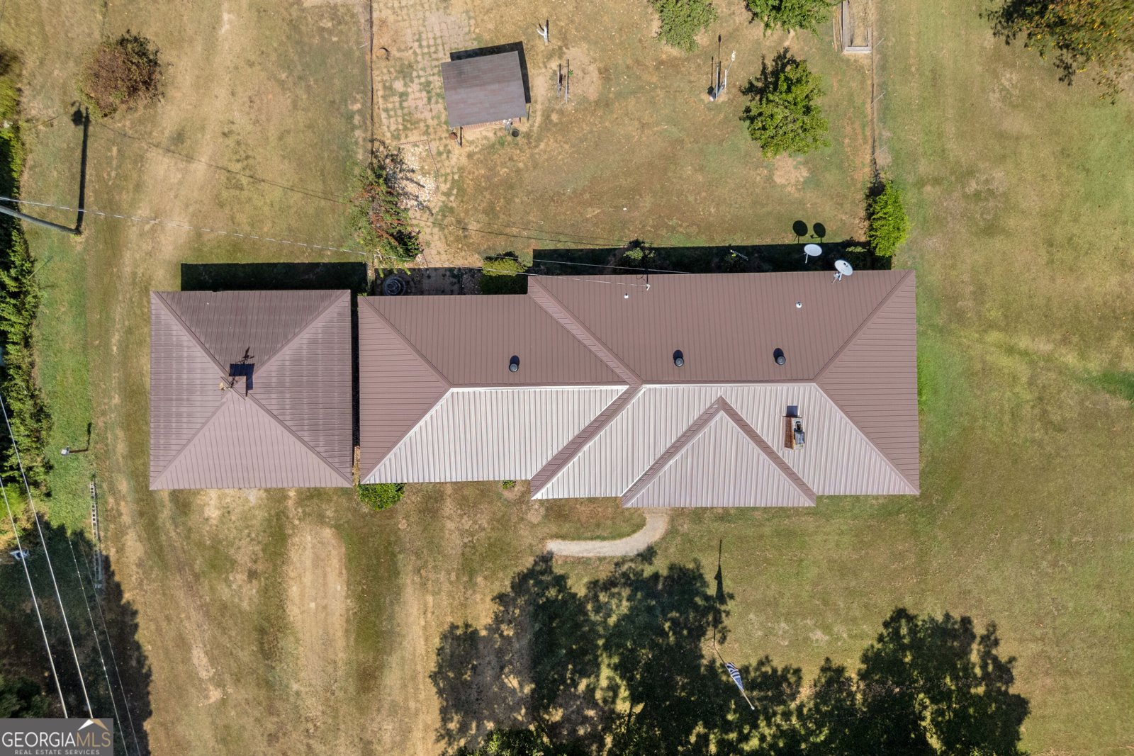 1104 Double Bridges Road Elberton - Photo 34