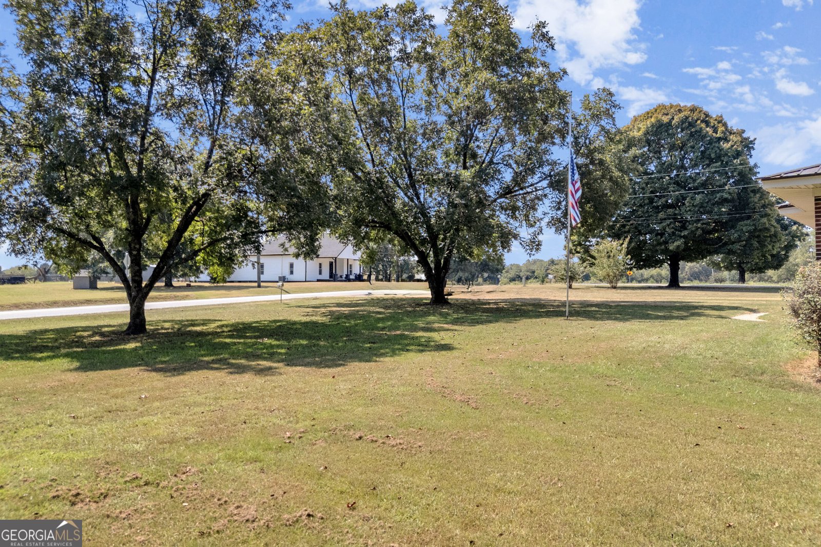 1104 Double Bridges Road Elberton - Photo 36