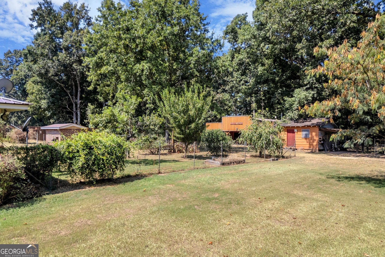 1104 Double Bridges Road Elberton - Photo 37