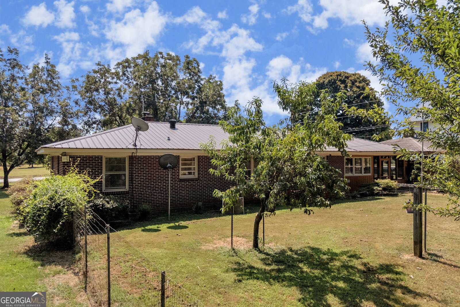 1104 Double Bridges Road Elberton - Photo 38