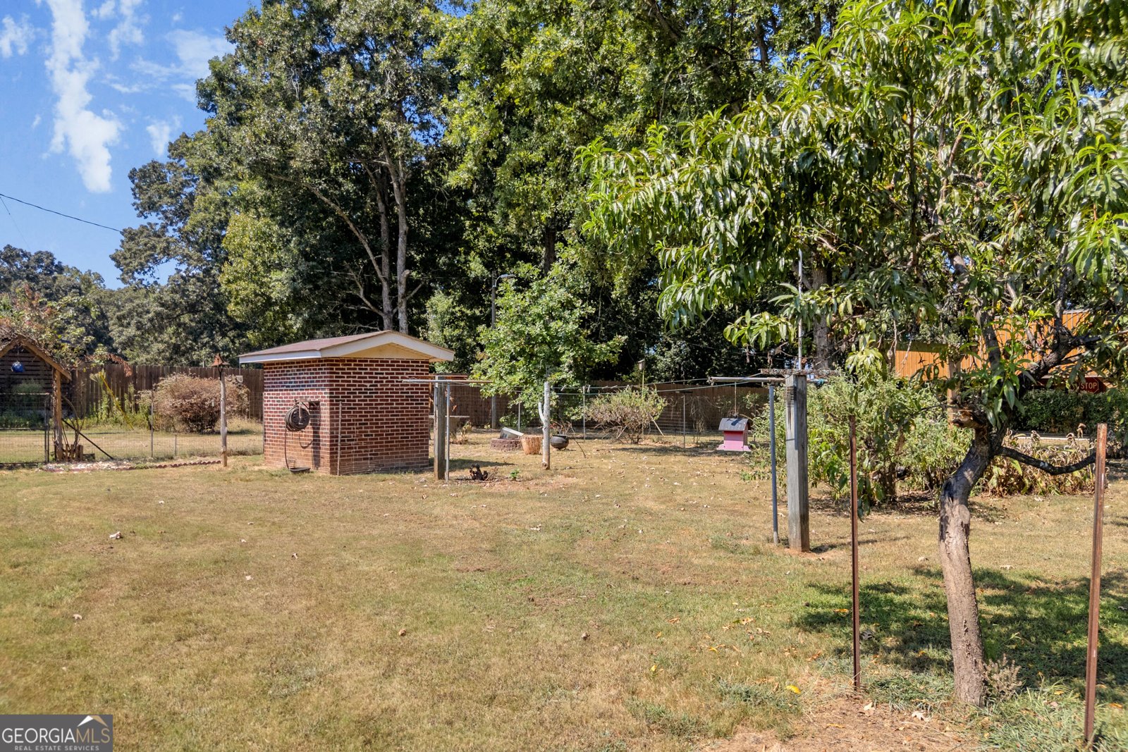 1104 Double Bridges Road Elberton - Photo 39