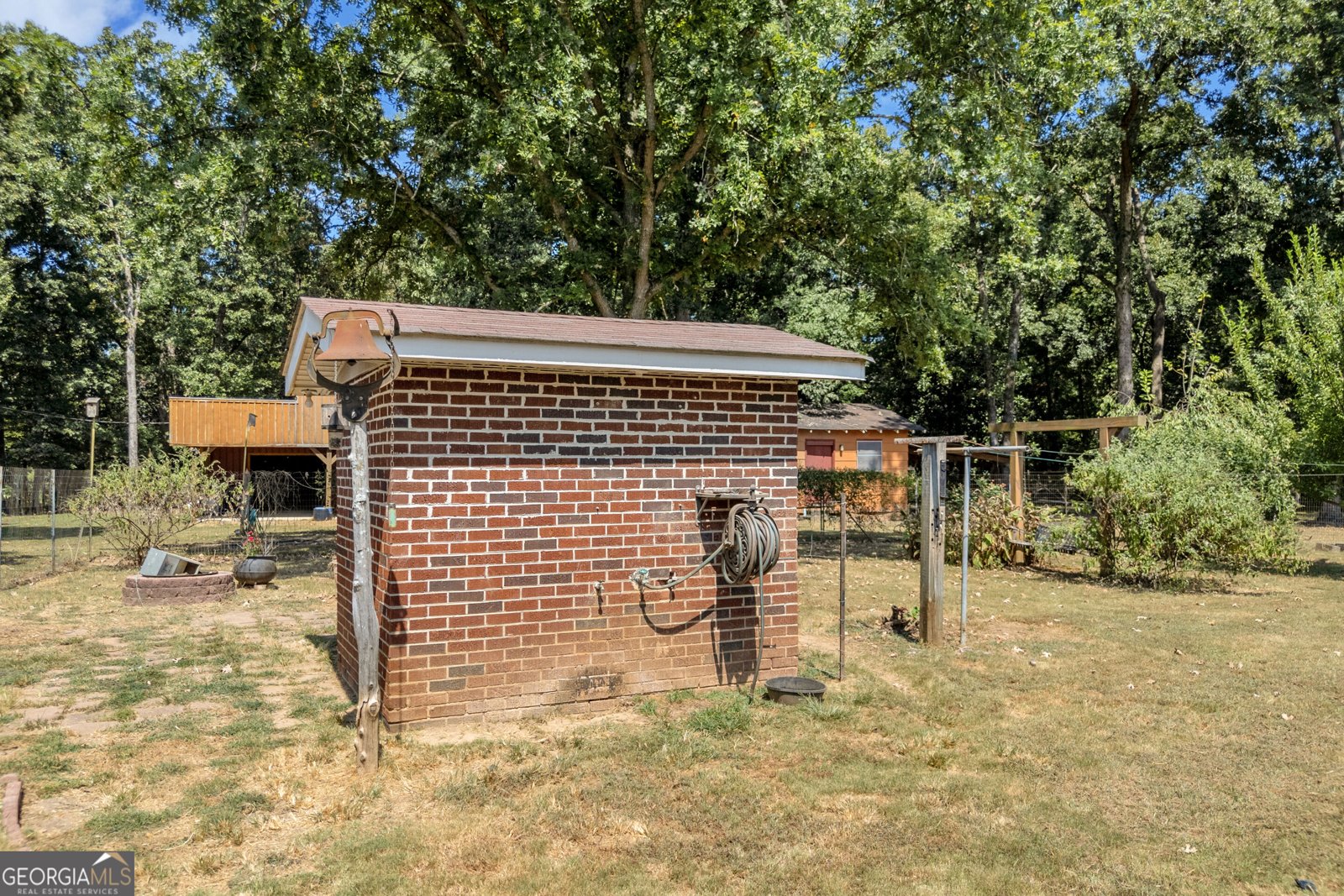 1104 Double Bridges Road Elberton - Photo 41