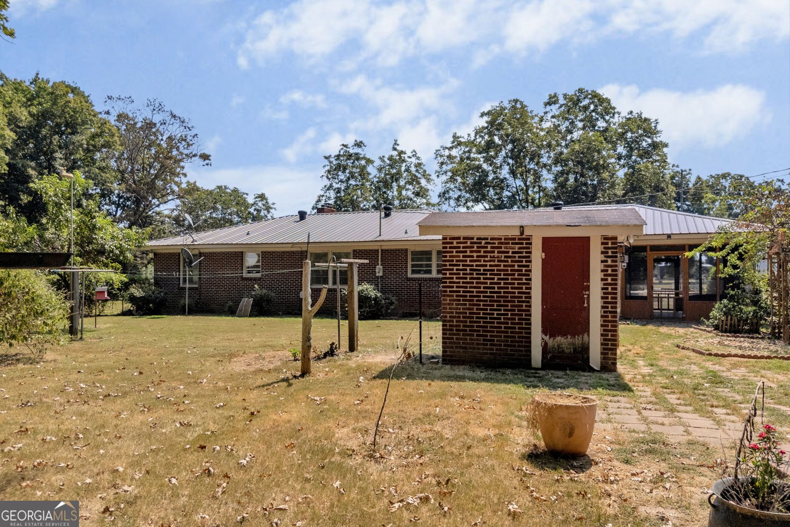 1104 Double Bridges Road Elberton - Photo 42