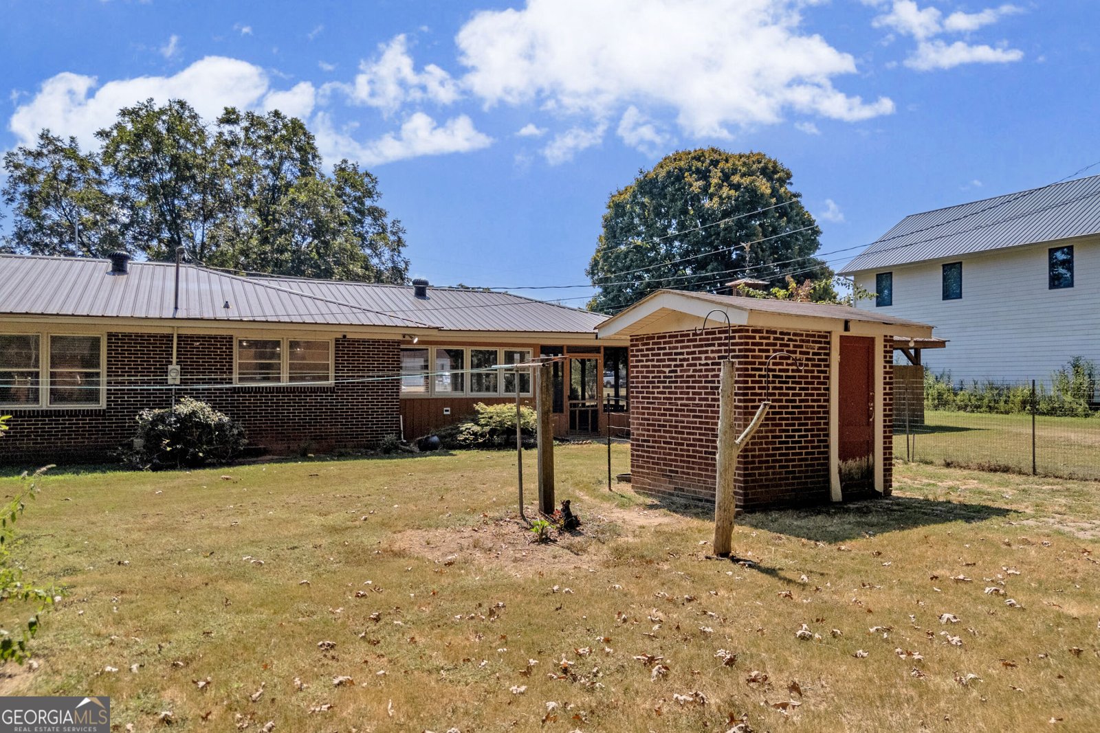 1104 Double Bridges Road Elberton - Photo 43