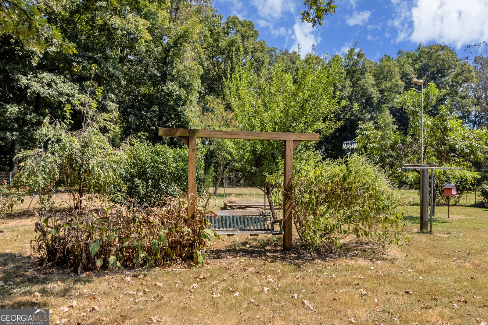 1104 Double Bridges Road Elberton - Photo 44