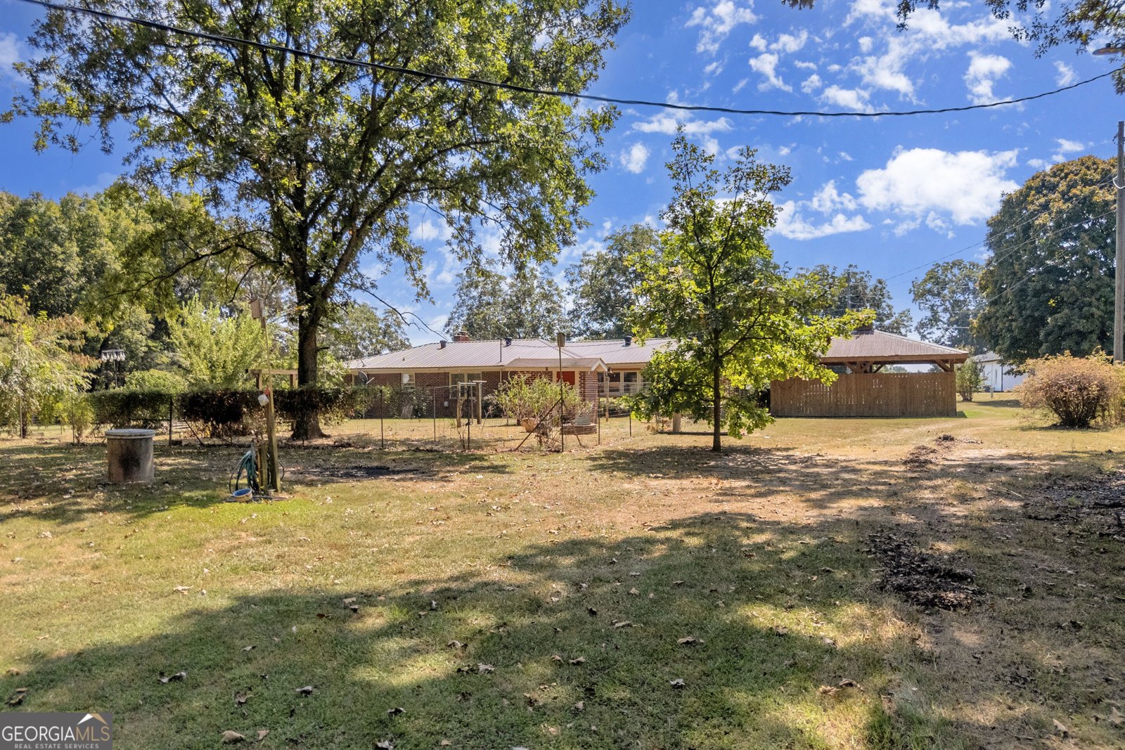 1104 Double Bridges Road Elberton - Photo 45