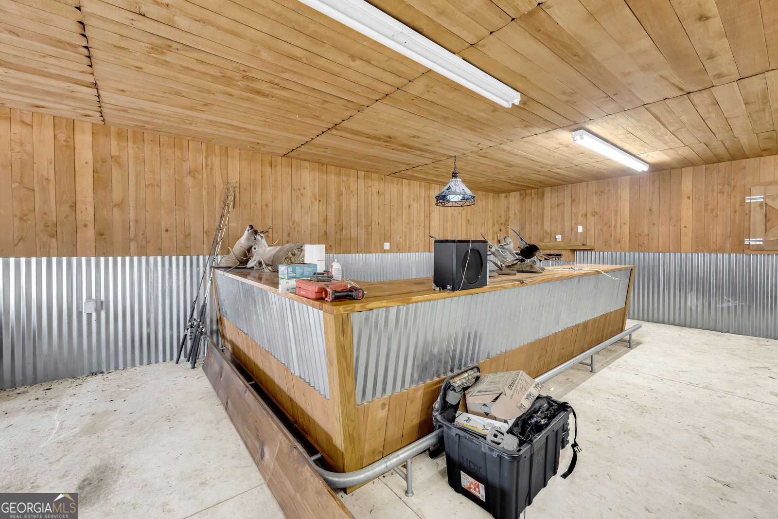 1104 Double Bridges Road Elberton - Photo 52