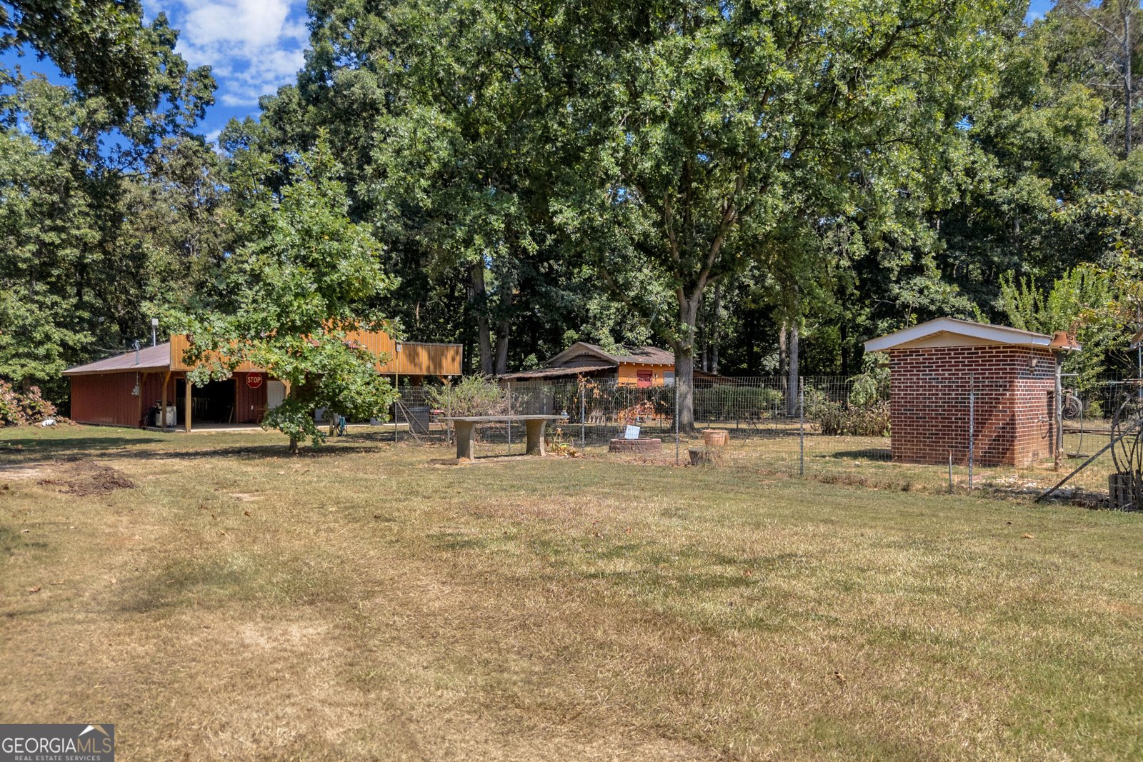 1104 Double Bridges Road Elberton - Photo 55