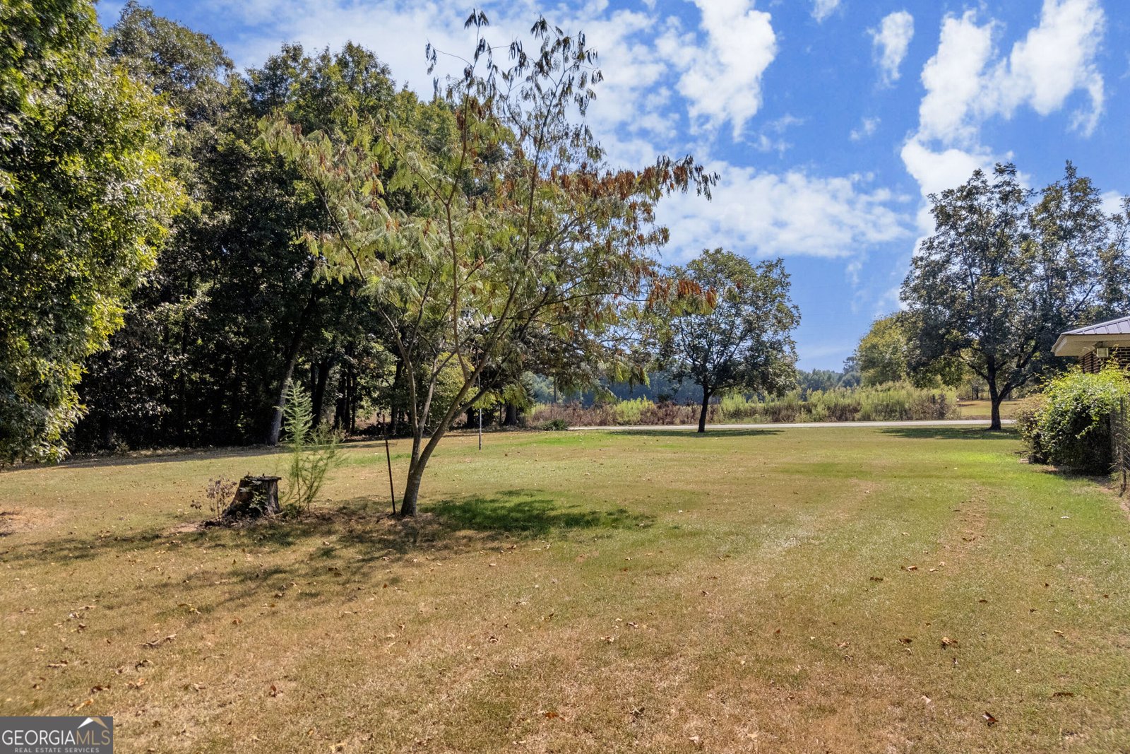 1104 Double Bridges Road Elberton - Photo 56
