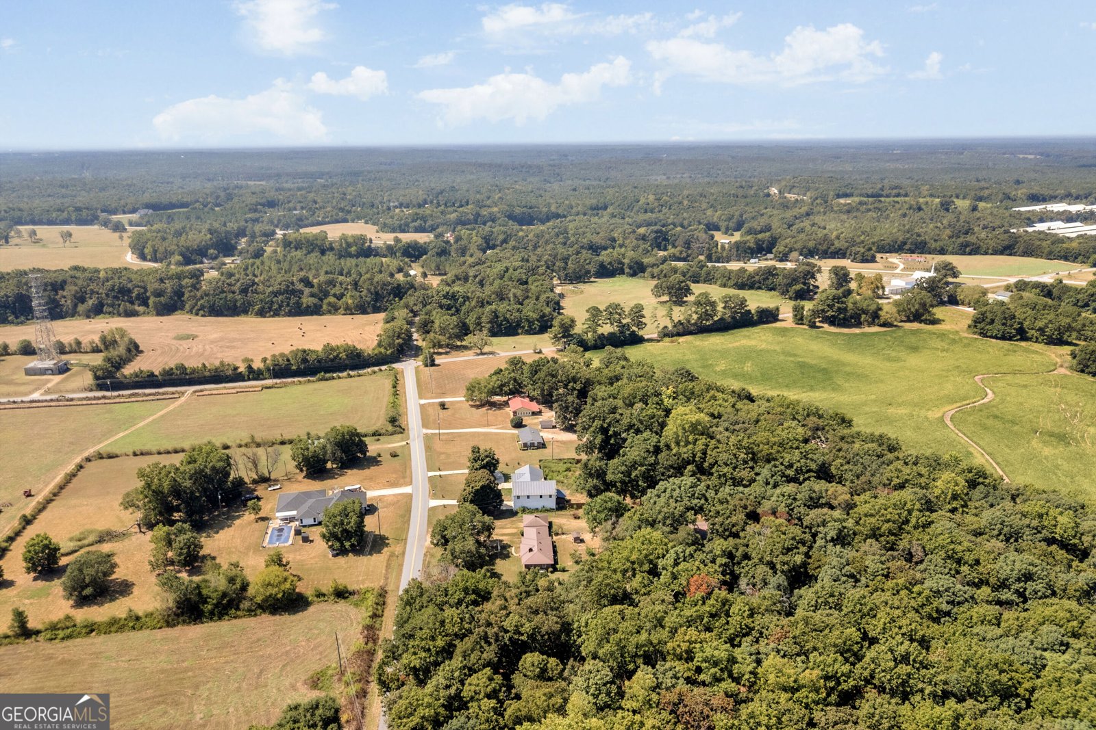 1104 Double Bridges Road Elberton - Photo 59