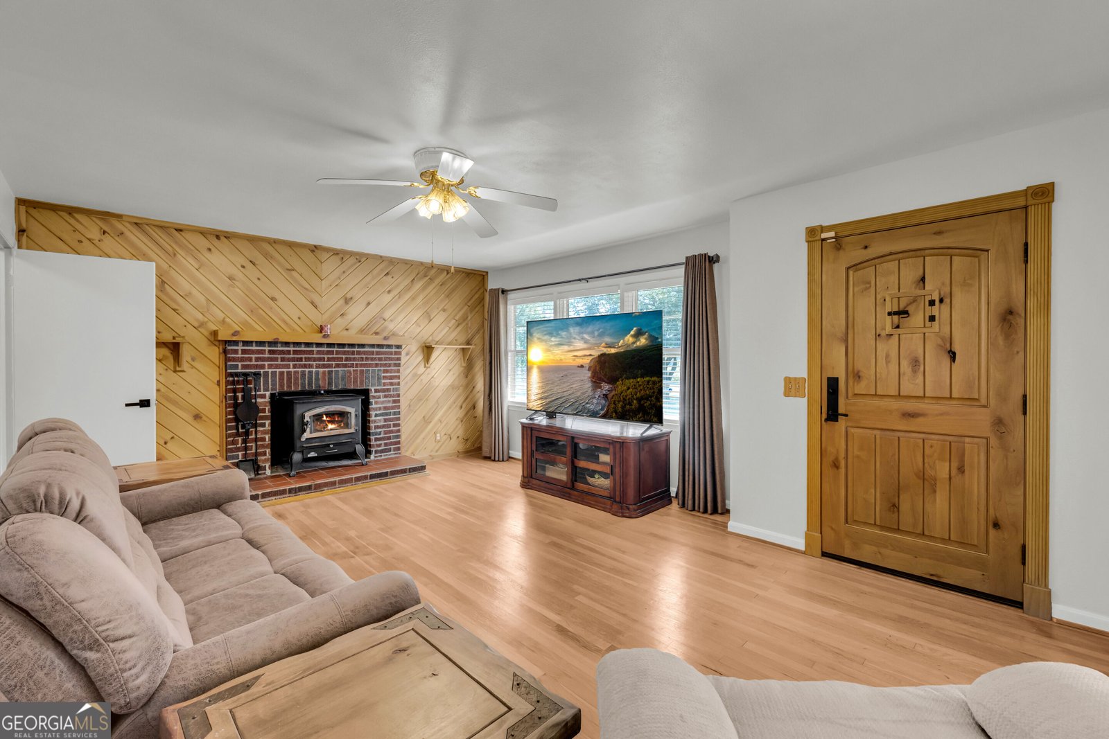 1104 Double Bridges Road Elberton - Photo 6