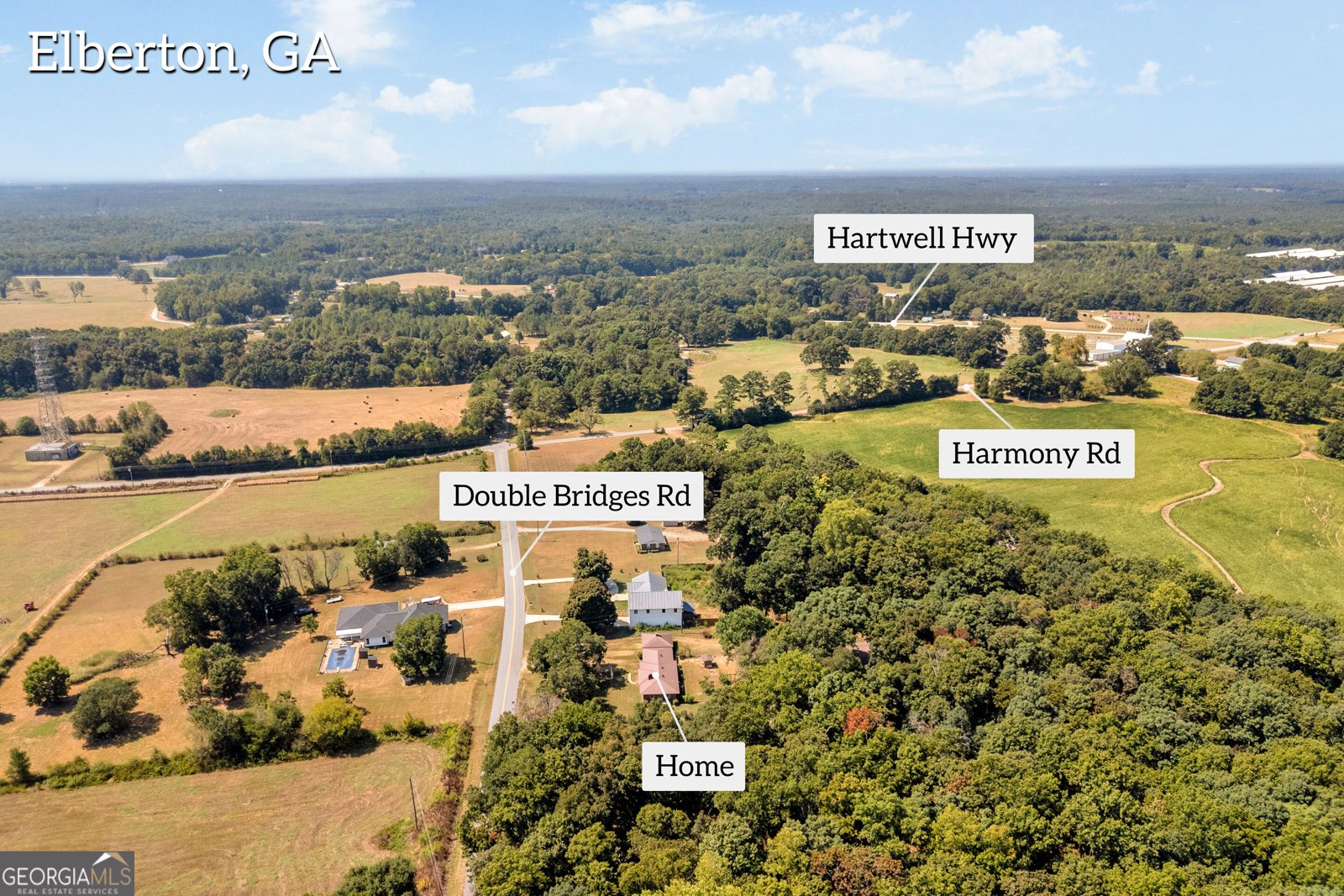 1104 Double Bridges Road Elberton - Photo 60