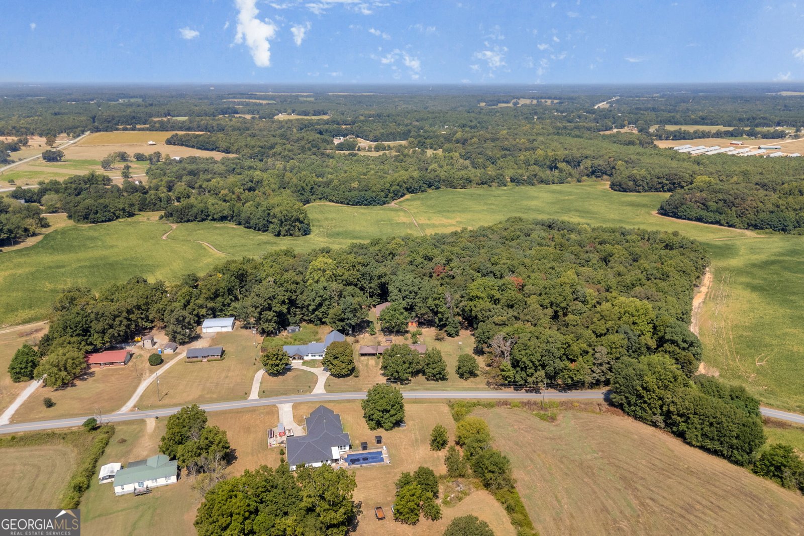 1104 Double Bridges Road Elberton - Photo 61