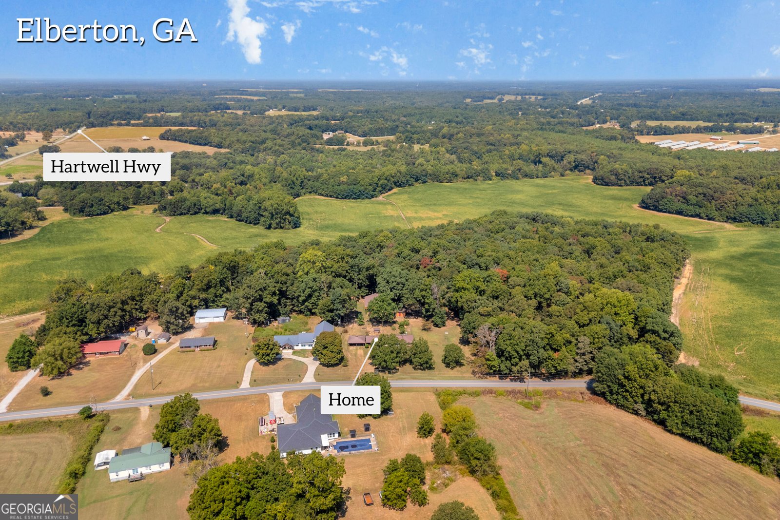 1104 Double Bridges Road Elberton - Photo 62