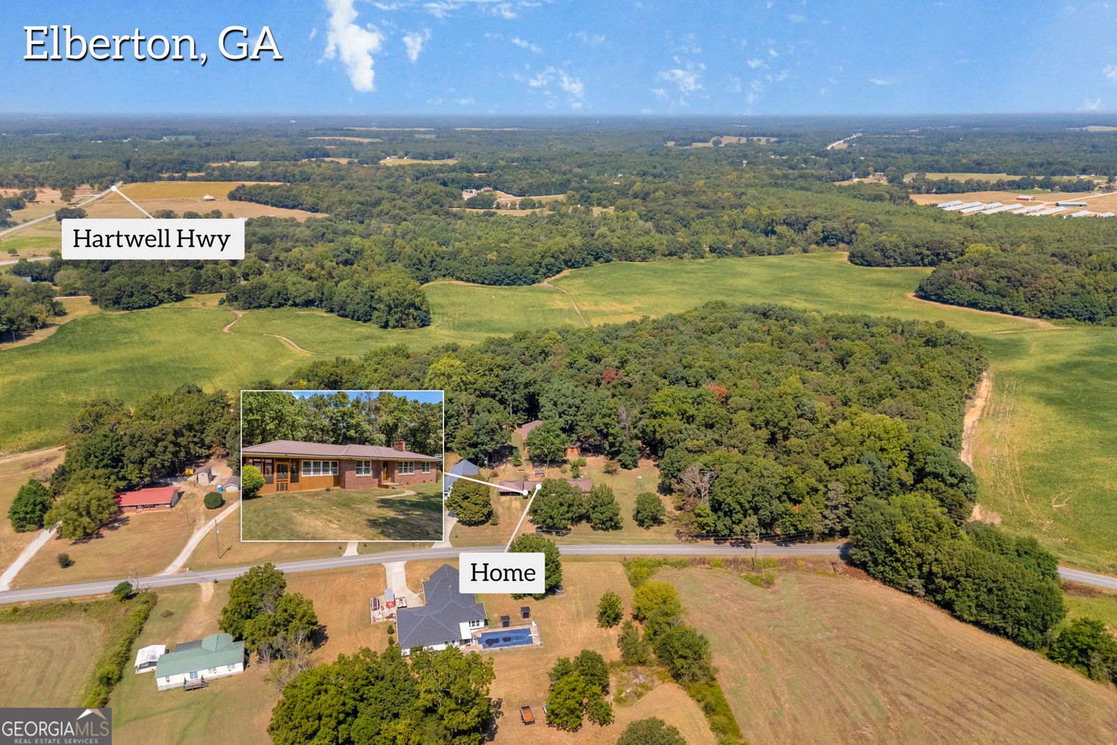 1104 Double Bridges Road Elberton - Photo 63